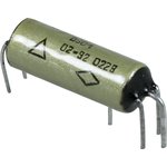 ���55� ��4.569.600-06.01, (12�), ����