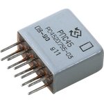 ���45 ��4.520.755-03 (6�), ���� ���������������� ��������������