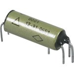 ���55� ��4.569.600-00.01, (27�), ����