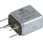 ���10 ��4.529.031-03.01, (24-35�), ���� ����������������