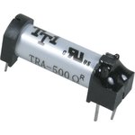 TRA-500 OHM (5VDC)-R,   5V / 0.1,100VAC