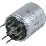 ���9 ��4.529.029-00.01 (27�), ���� ����������������