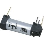 TRA-1050 (12VDC)-R,   12V / 0.1,100VAC