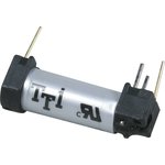 TRA-1050 (12VDC)-R, ���������� ���� 12V / 0.1�,100VAC
