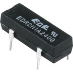 EDR2H1A2400, ���� ���������� 24V / 1A,100V