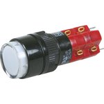 D16LAR1-2abBW, ������ � ��������� / �������� 250�/5�