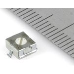 7814G-1-051E,  ������������� SMD