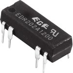 EDR202A1200, ���� ���������� 12V / 1A,100V