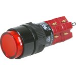 D16LAR1-2abCR, ������ � ��������� / �������� 250�/5�