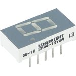 SA04-12YWA 10.16��, 7�1 ������ ��, 4.7���