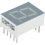 SC05-11GWA, ��������� ������� �� 12.7��, 7�1, 10.5���