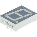 SA15-11GWA, ��������� 38��, 7�1 ������� ��, 24���