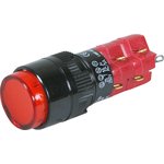 D16LMR1-2abGR, ������ � ���������� 250�/5�