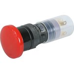 P16LAR3-1ab0R, ������ � ��������� 250�/4�