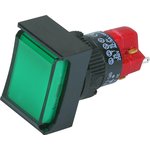 D16LMT2-1abHG, ������ � ���������� 250�/5�