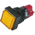 D16LMS1-1abHY, ������ � LED ���������� 250�/5�