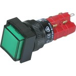 D16LMS1-2abKG, ������ � ���������� 250�/5�