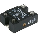 D4825, ���� 3-32VDC, 25A/480VAC