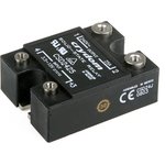 CSD2425, ���� 3-15VDC, 25�/240 VAC