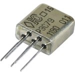 ���79 ���4.555.011, (27�), ���� ����������������