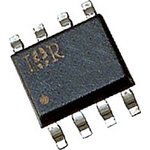 IRF8910PBF, 2N��� 20� 10� SO8