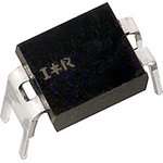 IRFD123PBF, ������� N-��������� ����������