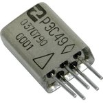 ���49 ��4.569.421-00.01, (27�), ���� ����������������