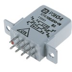 ���34 ��4.500.030-01, (12�), ���� ����������������