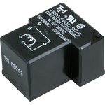 TR90-5VDC-SC-C, ���� 1���. 5V / 20A, 240VAC