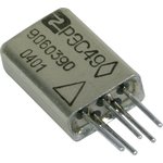 ���49 ��4.569.421-04.01, (27�)