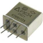 ���34 ��4.524.370-05.01, (27�), ����