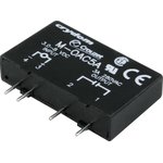 MOAC5A, ������ I/O, 3-8VDC, 3A/240VAC