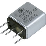 ���10 ��4.529.031-06.01, ���� ����������������