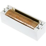 ���8-2510-�3-24�, ���� �������������