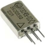 ���49 ��4.569.421-00.01, "��" (27�), ���� ����������������