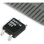 PVY116, ����, 40� 0.3�, SOP-4, IND