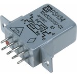 ���34 ��4.500.000-01 (27�), ���� ����������������