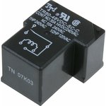 TR90-48VDC-SC-C, ���� 1���. 48V / 20�, 240VAC