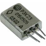 ���23 ��4.500.472-03.02, (6�), ���� ����������������