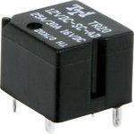 TR20-12VDC-SC-AD, ���� 1���. 12V / 30A, 14VDC