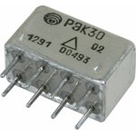 ���30 ��4.500.473-02, ���� ����������������