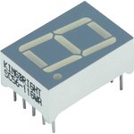 SC56-11GWA 14.2��, 7�1 ������� ��, 10.5���