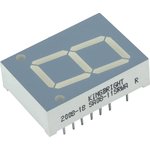 SA08-11SRWA 20.32��, 7�1 ������� ��, 24���