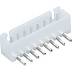 CWF-8R (DS1069-8 MR), ����� �� ����� 2.50�� ������� ��������