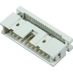 IDM-20A, ����� 2.54�� �� �����