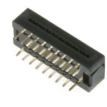 DIP-18 (DS1019-18N), ������ ����� DIP �� ����� 18 ���������