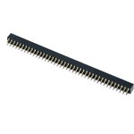 PBD2-80 (DS-1026-06 - 2X40), ������ �� ����� 2�� 2�40 ������