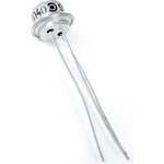 ��40, PNP ���������� ����������, �����������, �������������� ������������