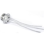 ��36�, ����������� NPN ���������� ������������ ����������