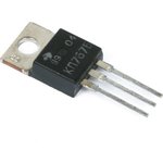 ��767� (IRF630), N-��������� ������� ����������, ���������� ��������� �������, ���������